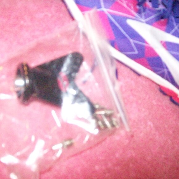 Brooks Track Running Shoes - Mach 16- Women's -9.5 Medium - Picture 3 of 8